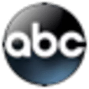 Walt Disney Television