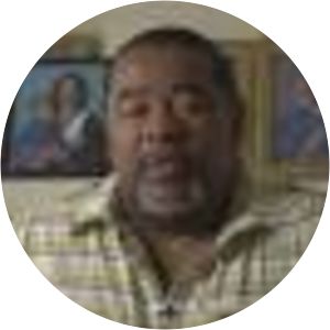 Walt Fletcher photograph