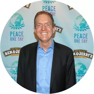 Walt Freese - Executive