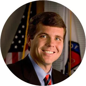 Walt Maddox