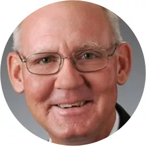 Walt Sales - Montana State Senator