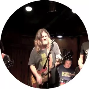 Walt Wilkins & the Mystiqueros - Musical group