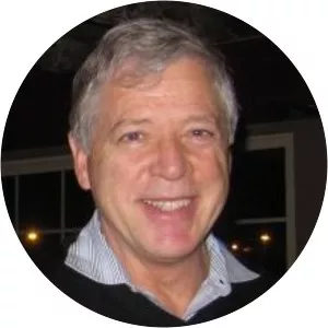 Walter A. Kukull - Researcher