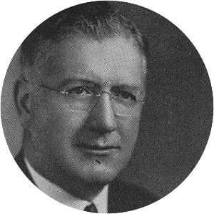 Walter A. Lynch