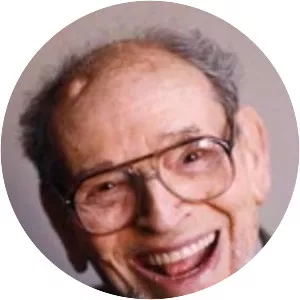 Walter A. Rosenblith - Biophysicist