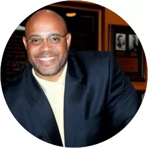 Walter Abercrombie - American football player