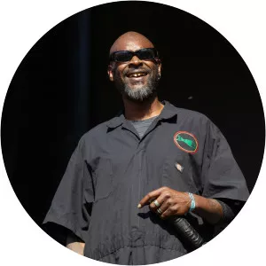 Walter Adam Kibby II