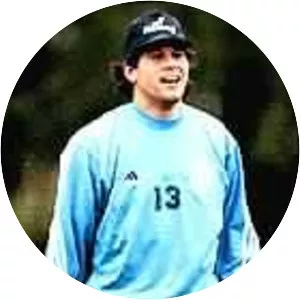 Walter Adrián Cáceres