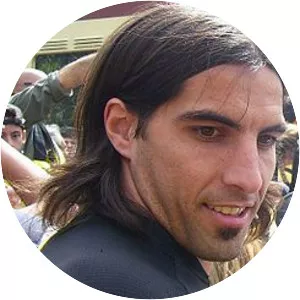 Walter Alberto López