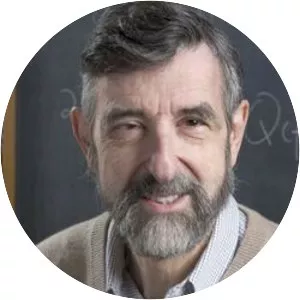 Walter Alexander Strauss