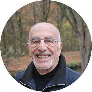 Walter Amsallem - French politician