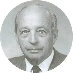 Walter Amstutz
