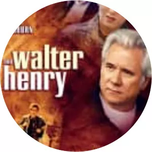 Walter and Henry
