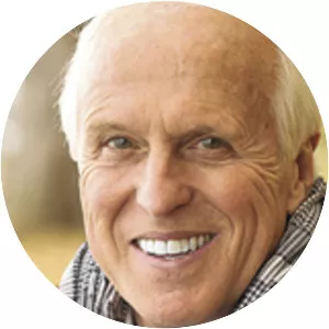 Walter Andreas Müller - Swiss film actor