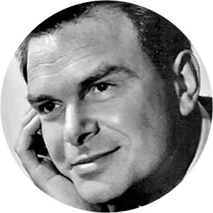 Walter Andreas Schwarz