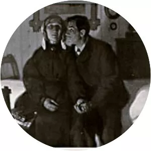 Walter Appleton Clark