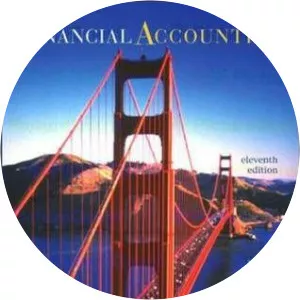 Walter B Meigs - Author