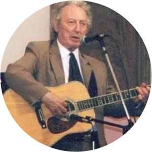 Walter Bailes - Musical artist