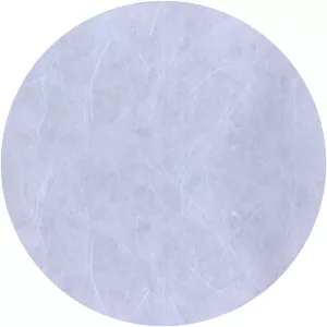 Walter Baldwin Spencer