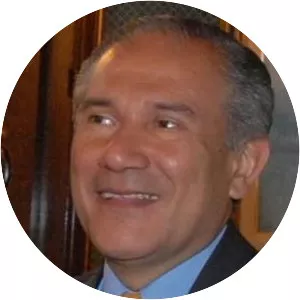 Walter Barrionuevo