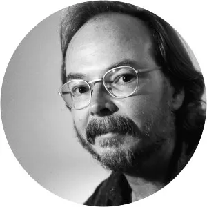 Walter Becker