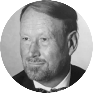 Walter Berschin - German author