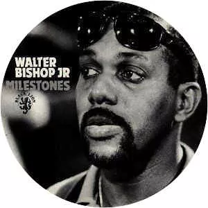 Walter Bishop Jr.