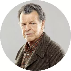 Walter Bishop