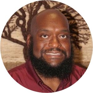 Walter Breaux