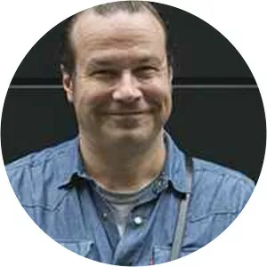 Walter Broes Musician - Musician