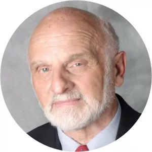 Walter Brueggemann
