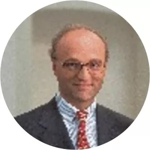 Walter Brugger - German author