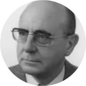 Walter Bussmann (Walter Bußmann)