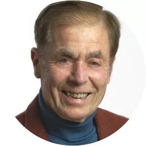 Walter C. Clemens, Jr.