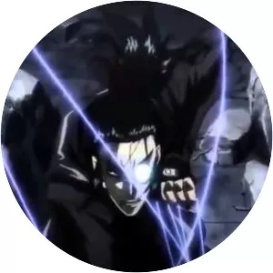 Walter C. Dornez - Fictional character