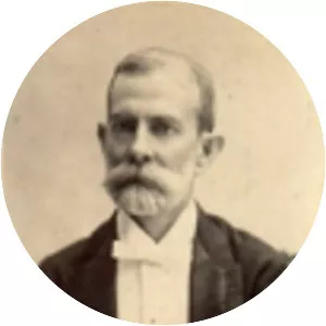 Walter C. Flower
