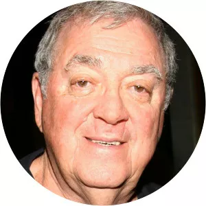 Walter C. Miller - Television producer