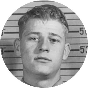 Walter C. Monegan Jr.