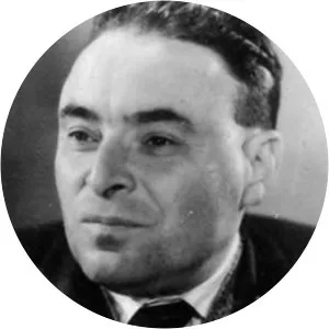 Walter C. Mycroft - British journalist