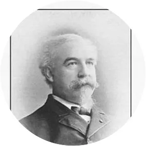 Walter C. Newberry - Former United States Representative