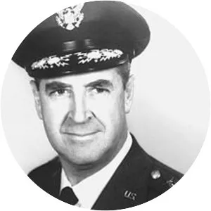 Walter C. Sweeney Jr.