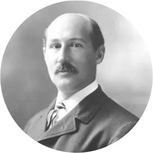 Walter Camp