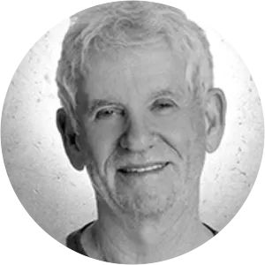 Walter Carvalho - Brazilian cinematographer