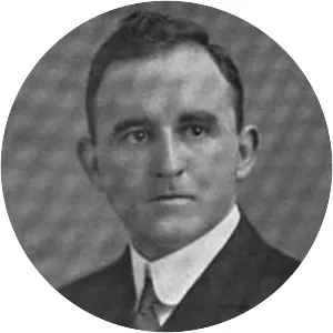 Walter Chandler - Former United States Representative