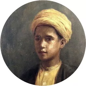 Walter Charles Horsley