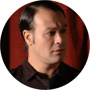 Walter Chino Laborde - Musician