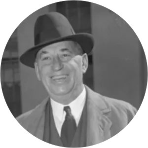 Walter Chrysler