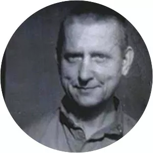 Walter Ciszek