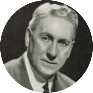 Walter Citrine, 1st Baron Citrine