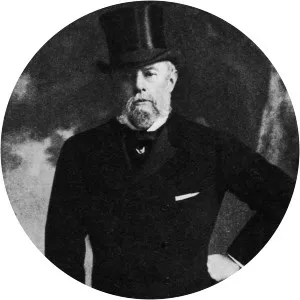 Walter Clopton Wingfield